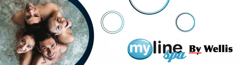 mylinebanner
